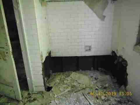 12083 Nashville (27)_m.jpg